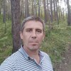 Евгений, 45, г.Красноярск Евгений, 45, г.Красноярск