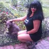 ирина, 45, г.Комсомольский ирина, 45, г.Комсомольский
