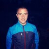 Cергей, 21, г.Кизнер Cергей, 21, г.Кизнер