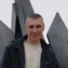 Виктор, 39, г.Находка (Приморский край) Виктор, 39, г.Находка (Приморский край)