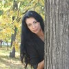 Алина, 47, г.Казань Алина, 47, г.Казань