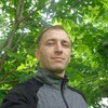 Дмитрий, 30, г.Ухта Дмитрий, 30, г.Ухта