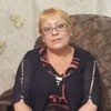 Юлия, 54, г.Курган Юлия, 54, г.Курган