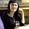 Ирина, 45, г.Кондопога Ирина, 45, г.Кондопога