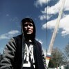 Вадим, 22, г.Канаш Вадим, 22, г.Канаш