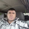 Максим, 38, г.Тула Максим, 38, г.Тула