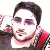 Stepan Sargsyan, 26, г.Пушкино Stepan Sargsyan, 26, г.Пушкино