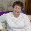 Надежда, 62, г.Красный Сулин Надежда, 62, г.Красный Сулин
