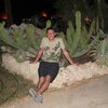 Андрей, 42, г.Истра Андрей, 42, г.Истра