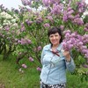 любовь, 57, г.Кировское любовь, 57, г.Кировское
