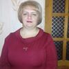 Оксана, 37, г.Нефтекумск Оксана, 37, г.Нефтекумск