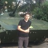 Максим, 32, г.Адлер Максим, 32, г.Адлер
