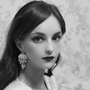 Ульяна, 20, г.Томск Ульяна, 20, г.Томск