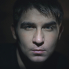 Виктор, 25, г.Волгоград Виктор, 25, г.Волгоград