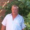 Никалай, 62, г.Жигулевск Никалай, 62, г.Жигулевск