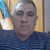 Иван, 56, г.Саранск Иван, 56, г.Саранск