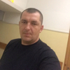 Денис, 36, г.Уссурийск Денис, 36, г.Уссурийск