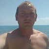 Евгений, 23, г.Ивня Евгений, 23, г.Ивня