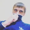 Женёк, 34, г.Элиста Женёк, 34, г.Элиста