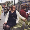 Елена, 24, г.Давлеканово Елена, 24, г.Давлеканово