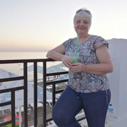 Наталья 55 Самара