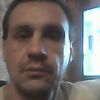 андрей, 40, г.Данков андрей, 40, г.Данков