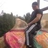 Артем, 32, г.Емва Артем, 32, г.Емва