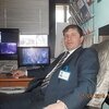 АЛЕКСАНДР, 43, г.Чапаевск АЛЕКСАНДР, 43, г.Чапаевск