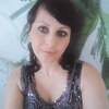 Юлия, 38, г.Тара Юлия, 38, г.Тара