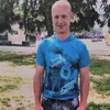 Василий, 37, г.Курганинск Василий, 37, г.Курганинск