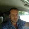 Андрей, 40, г.Ростов-на-Дону Андрей, 40, г.Ростов-на-Дону