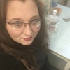 Алинушка, 27, г.Полярные Зори Алинушка, 27, г.Полярные Зори