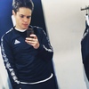 Дмитрий, 18, г.Камень-на-Оби Дмитрий, 18, г.Камень-на-Оби
