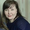 Таня, 39, г.Березник Таня, 39, г.Березник
