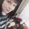 Юлька, 27, г.Сыктывкар Юлька, 27, г.Сыктывкар