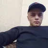 Рамиль, 20, г.Нижнекамск Рамиль, 20, г.Нижнекамск