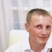 максим 36 Борисоглебск