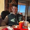 Александр, 39, г.Зарайск Александр, 39, г.Зарайск