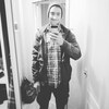 Тема, 30, г.Петрозаводск Тема, 30, г.Петрозаводск