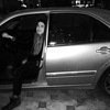 Beka, 19, г.Тобольск Beka, 19, г.Тобольск