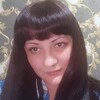 Надежда, 36, г.Владивосток Надежда, 36, г.Владивосток