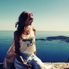 Катерина, 37, г.Лесной Катерина, 37, г.Лесной