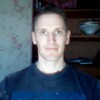 Александр, 38, г.Строитель Александр, 38, г.Строитель