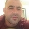 Зоро, 37, г.Хабаровск Зоро, 37, г.Хабаровск