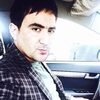 Xurshid, 28, г.Тосно Xurshid, 28, г.Тосно