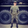Иван, 30, г.Зерноград Иван, 30, г.Зерноград
