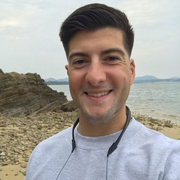 Richie 35 Берлин