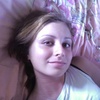 Ольга, 33, г.Пушкино Ольга, 33, г.Пушкино