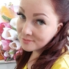 кира, 29, г.Пенза кира, 29, г.Пенза