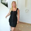 Светлана, 49, г.Ульяновск Светлана, 49, г.Ульяновск